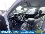 2023 GMC Sierra 1500 Crew Cab 4WD Pickup for sale #T189A - photo 4