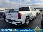 Used 2023 GMC Sierra 1500 Denali Crew Cab for sale #T189A - photo 5
