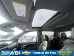 2023 GMC Sierra 1500 Crew Cab 4WD Pickup for sale #T189A - photo 13