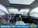 2023 GMC Sierra 1500 Crew Cab 4WD Pickup for sale #T189A - photo 15