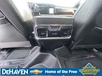 2023 GMC Sierra 1500 Crew Cab 4WD Pickup for sale #T189A - photo 16