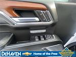 2023 GMC Sierra 1500 Crew Cab 4WD Pickup for sale #T189A - photo 18