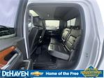 2023 GMC Sierra 1500 Crew Cab 4WD Pickup for sale #T189A - photo 20