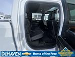 2023 GMC Sierra 1500 Crew Cab 4WD Pickup for sale #T189A - photo 21