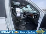 2023 GMC Sierra 1500 Crew Cab 4WD Pickup for sale #T189A - photo 22