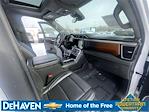 2023 GMC Sierra 1500 Crew Cab 4WD Pickup for sale #T189A - photo 23