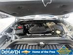 2023 GMC Sierra 1500 Crew Cab 4WD Pickup for sale #T189A - photo 24