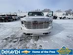 2023 GMC Sierra 1500 Crew Cab 4WD Pickup for sale #T189A - photo 25