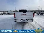 2023 GMC Sierra 1500 Crew Cab 4WD Pickup for sale #T189A - photo 26
