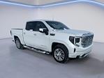 2023 GMC Sierra 1500 Crew Cab 4WD Pickup for sale #T189A - photo 29