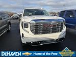 Used 2023 GMC Sierra 1500 Denali Crew Cab for sale #T189A - photo 7