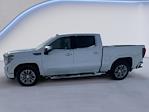 2023 GMC Sierra 1500 Crew Cab 4WD Pickup for sale #T189A - photo 32