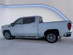 2023 GMC Sierra 1500 Crew Cab 4WD Pickup for sale #T189A - photo 33