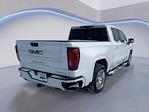2023 GMC Sierra 1500 Crew Cab 4WD Pickup for sale #T189A - photo 34