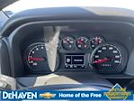 New 2026 Chevrolet Silverado 2500 Custom Double Cab for sale #T191 - photo 11