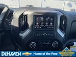 New 2026 Chevrolet Silverado 2500 Custom Double Cab for sale #T191 - photo 13