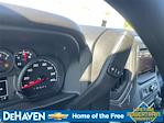New 2026 Chevrolet Silverado 2500 Custom Double Cab for sale #T191 - photo 15