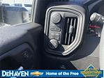 New 2026 Chevrolet Silverado 2500 Custom Double Cab for sale #T191 - photo 17