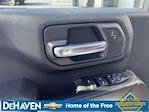 New 2026 Chevrolet Silverado 2500 Custom Double Cab for sale #T191 - photo 22