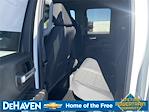 New 2026 Chevrolet Silverado 2500 Custom Double Cab for sale #T191 - photo 23