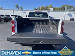New 2026 Chevrolet Silverado 2500 Custom Double Cab for sale #T191 - photo 24