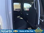 New 2026 Chevrolet Silverado 2500 Custom Double Cab for sale #T191 - photo 25