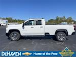 New 2026 Chevrolet Silverado 2500 Custom Double Cab for sale #T191 - photo 6