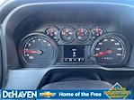 2026 Chevrolet Silverado 2500 Regular Cab 4WD Pickup for sale #T199 - photo 11