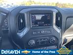 2026 Chevrolet Silverado 2500 Regular Cab 4WD Pickup for sale #T199 - photo 13