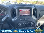 2026 Chevrolet Silverado 2500 Regular Cab 4WD Pickup for sale #T199 - photo 14