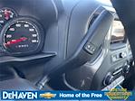 2026 Chevrolet Silverado 2500 Regular Cab 4WD Pickup for sale #T199 - photo 15