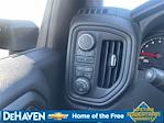 2026 Chevrolet Silverado 2500 Regular Cab 4WD Pickup for sale #T199 - photo 17