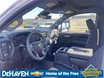 2026 Chevrolet Silverado 2500 Regular Cab 4WD Pickup for sale #T199 - photo 19