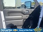 2026 Chevrolet Silverado 2500 Regular Cab 4WD Pickup for sale #T199 - photo 20
