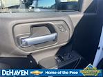 2026 Chevrolet Silverado 2500 Regular Cab 4WD Pickup for sale #T199 - photo 21