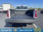 2026 Chevrolet Silverado 2500 Regular Cab 4WD Pickup for sale #T199 - photo 22