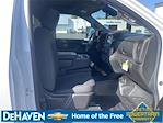 2026 Chevrolet Silverado 2500 Regular Cab 4WD Pickup for sale #T199 - photo 23