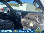 2026 Chevrolet Silverado 2500 Regular Cab 4WD Pickup for sale #T199 - photo 24