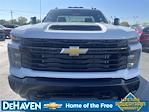 2026 Chevrolet Silverado 2500 Regular Cab 4WD Pickup for sale #T199 - photo 26