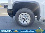 2026 Chevrolet Silverado 2500 Regular Cab 4WD Pickup for sale #T199 - photo 28