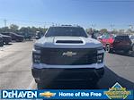 2026 Chevrolet Silverado 2500 Regular Cab 4WD Pickup for sale #T199 - photo 4