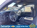2026 Chevrolet Silverado 2500 Regular Cab 4WD Pickup for sale #T199 - photo 19