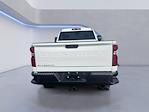 2026 Chevrolet Silverado 2500 Regular Cab 4WD Pickup for sale #T199 - photo 7