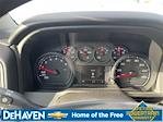 2026 Chevrolet Silverado 1500 Regular Cab RWD Pickup for sale #T215 - photo 11
