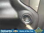 2026 Chevrolet Silverado 1500 Regular Cab RWD Pickup for sale #T215 - photo 16