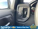 2026 Chevrolet Silverado 1500 Regular Cab RWD Pickup for sale #T215 - photo 17