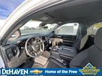 2026 Chevrolet Silverado 1500 Regular Cab RWD Pickup for sale #T215 - photo 19