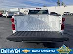 2026 Chevrolet Silverado 1500 Regular Cab RWD Pickup for sale #T215 - photo 22
