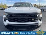 2026 Chevrolet Silverado 1500 Regular Cab RWD Pickup for sale #T215 - photo 26