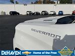 2026 Chevrolet Silverado 1500 Regular Cab RWD Pickup for sale #T215 - photo 27